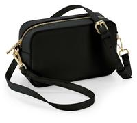 BagBase Umhängetasche 'Boutique' BG758