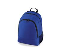 BagBase - Universal Backpack