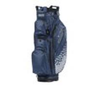 BagBoy Technowater Waterproof Navy