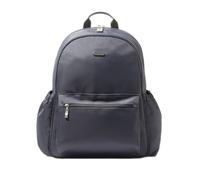 Baggallini Essential Laptop-Rucksack