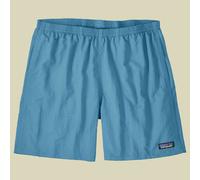 Baggies Shorts - 5 in. Men blau S - Shore Blue