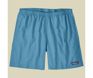 Baggies Shorts - 5 in. Men blau S - Shore Blue