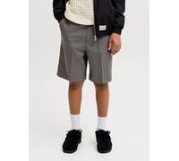 JACK & JONES Herren Jpstowen Toby Chino Short Xlng Jnr