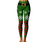 Baggy Style Damen Schlupfhose Bermudas Waist Knielang Online Aladinhose Leinenhosen Bundeswehr Matrosenhose Beine Schlag Nordwand Armee Bordeaux Handy Cross Thermojogginghose Flippige Arbeitshosen