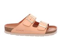 Bagna LACHS - Gr. - 37