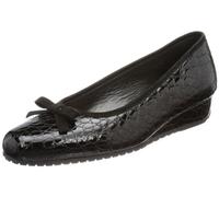 Bagnoli 941342 Damen Slipper