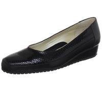 Bagnoli 941379 Damen Slipper
