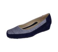 Bagnoli Cam Blu/VimPece/CamBlu für Damen, blau, Größe 40 EU