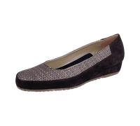 Bagnoli CamTdMoro/Vim3496/CamTdMoro für Damen, braun, Größe 40 EU