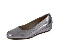 Bagnoli Luxor265/Luce Beige für Damen, gold, Größe 40 EU