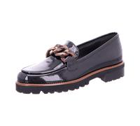 Bagnoli Tuccia für Damen, schwarz, Größe 42 EU