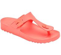 Bahia Flip-Flop