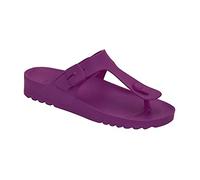 BAHIA FLIP FLOP, Flip-Flops,