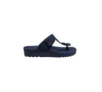 BAHIA FLIP FLOP, Sandale,