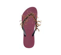 Bahia Lachs Flip Flop Rubin 37-38 EU