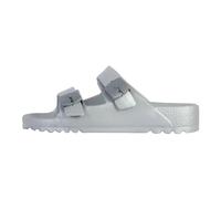 Scholl - Clogs & Pantoletten BAHIA COMFORT - silber - Größe 38