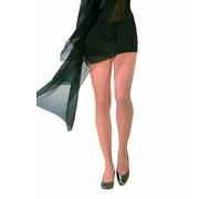 Stützstrümpfe Bahner Classic Line Stützhose 70 extraweit ballade 5