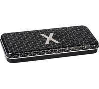 Baier & Schneider Pencilbox Xtreme | schwarz