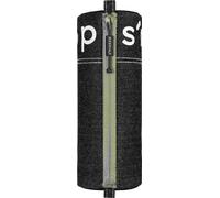 Baier & Schneider Schlampermäppchen Gr.M classic