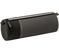 Baier & Schneider Schlampermäppchen Gr.M Schwarz