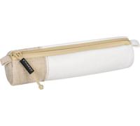 BRUNNEN 1049219008 Schlampermäppchen s´maepp vegan leather