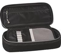 Baier & Schneider Schlampermäppchen Gr.XL deep dive