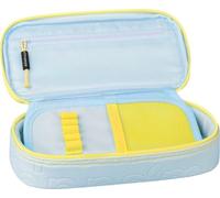 Brunnen Schlampermäppchen XL neo s'maepp 4061947069099