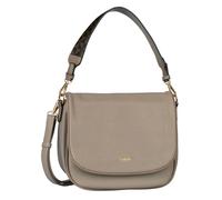 Baila, Saddle bag, taupe taupe, -