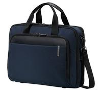 Samsonite Laptoptasche 29 x 41 x 12 cm Blau