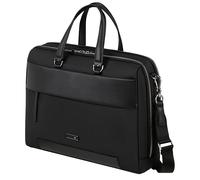 Samsonite ZALIA 3.0 Bailhandle 2 Comp 15.6" Black