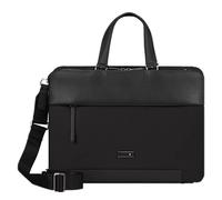 Bailhandle 3 COMP 14.1 147736-schwarz