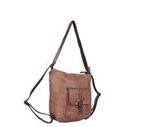 Baily UP.13133-beige