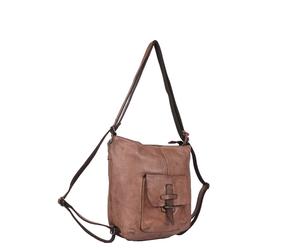 Baily UP.13133-beige
