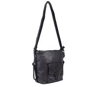 Harbour 2Nd Urban Poets Baily #Up.13133 ash