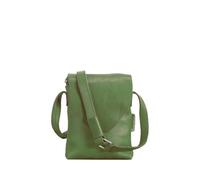 BAJADA Handtasche green
