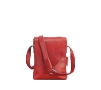 BAJADA Handtasche red
