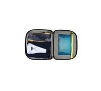 Bakker Elkhuizen TCG717 - Notebook-Tasche - 43.9 cm