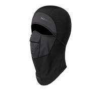 Balaclava Arctic WS, Maske Unisex - Mammut black one size
