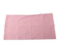 Balaclava Neck Tube Scarf for Cycling, Running, Fishing, Climbing, and Hiking Multi Use Warm Face Mask (Pink)