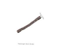 Balacoo 5 Stück Beaded Elastic Headband Damen Teiliges mit Handgenähten Perlen und Strass Elastisches Komfortables Stirnband für Partys Hochzeiten und Festliche Anlässe Eleganter