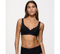 Triumph Damen Amourette WHP BH (1er Pack)