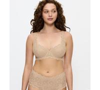 Triumph Damen Amourette WHP Bra (1er Pack)