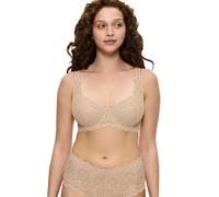 Triumph Amourette, BH Damen, Beige (Skin), 85C