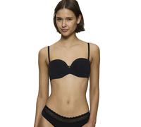 Triumph Body Make-Up Essentials WDP, Damen, Schwarz, 75E