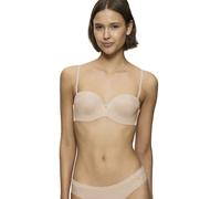 Triumph Body Make-Up Essentials WDP, Damen, Nude Beige, 80C