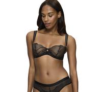 Triumph - Palina Sea Full of Stars WH schwarz - Gr. - 70D