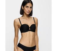 Triumph Damen Pure Micro WDP Bra (1er Pack)