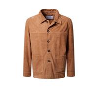 Baldessarini - BLD-Aron-1 foxtrot - Gr. - XL