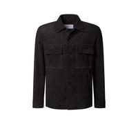 Baldessarini - BLD-Aron black beauty - Gr. - M