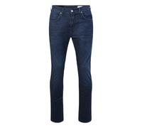 Baldessarini - BLD-Jack blue used buffies, 32 30